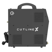 Установка воздушно-плазменной резки START CutLine X40C - 5
