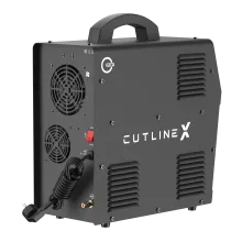 Установка воздушно-плазменной резки START CutLine X40C - 7