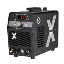 Установка воздушно-плазменной резки START CutLine X50 NHF - 1