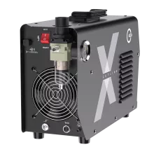 Установка воздушно-плазменной резки START CutLine X50 NHF - 5