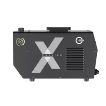 Установка воздушно-плазменной резки START CutLine X50 NHF - 6