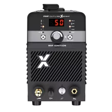 Установка воздушно-плазменной резки START CutLine X50 NHF - 3