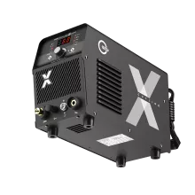 Установка воздушно-плазменной резки START CutLine X50 NHF - 7