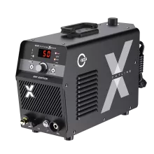 Установка воздушно-плазменной резки START CutLine X50 NHF - 2