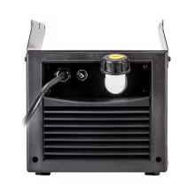 Блок охлаждения FoxWeld WECO CU 12 - 6