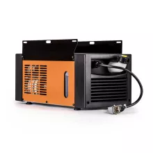Блок охлаждения FoxWeld WECO CU 12 - 2