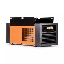Блок охлаждения FoxWeld WECO CU 12 - 1