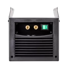 Блок охлаждения FoxWeld WECO CU 12 - 5