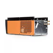 Блок охлаждения FoxWeld WECO CU 23 - 2
