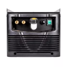 Блок охлаждения FoxWeld WECO CU 23 - 5