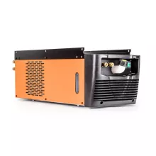 Блок охлаждения FoxWeld WECO CU 23 - 1