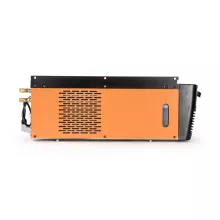 Блок охлаждения FoxWeld WECO CU 23 - 3