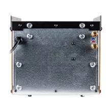 Блок охлаждения FoxWeld WECO CU 28 - 6
