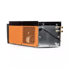 Блок охлаждения FoxWeld WECO CU 28 - 2