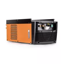Блок охлаждения FoxWeld WECO CU 28 - 1