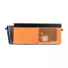 Блок охлаждения FoxWeld WECO CU 28 - 4