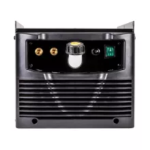 Блок охлаждения FoxWeld WECO CU 28 - 5