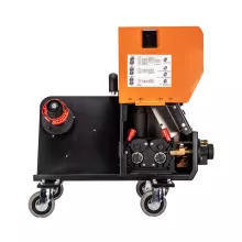 Механизм подачи FoxWeld WECO WF 203 - 2
