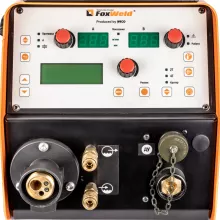 Механизм подачи FoxWeld WECO WF 203 - 8