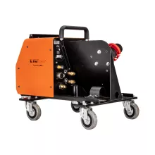 Механизм подачи FoxWeld WECO WF 203 - 4