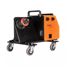 Механизм подачи FoxWeld WECO WF 203 - 3
