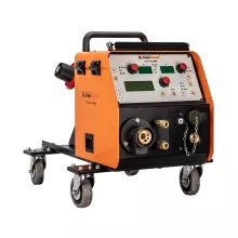 Механизм подачи FoxWeld WECO WF 203 - 1