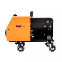 Механизм подачи FoxWeld WECO WF 203 - 5