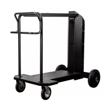 Тележка FoxWeld WECO тип L - 5