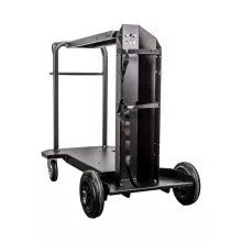 Тележка FoxWeld WECO тип L - 2
