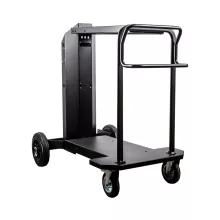 Тележка FoxWeld WECO тип L - 1