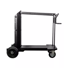 Тележка FoxWeld WECO тип L - 3