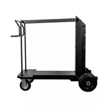 Тележка FoxWeld WECO тип L - 4