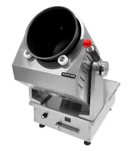 Сковорода опрокидывающаяся Kocateq GHT6.4/5000 SF M - 1