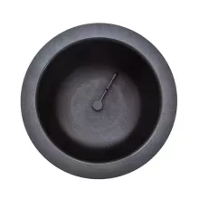 Сковорода опрокидывающаяся Kocateq GHT6/2200SF - 5