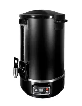 Кипятильник Kocateq WB 15E black - 2