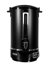 Кипятильник Kocateq WB 15E black - 1