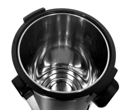 Кипятильник Kocateq WB 15E black - 4