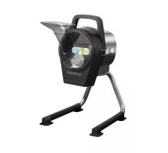 Овощерезка Kocateq VC618 электрическая - 1