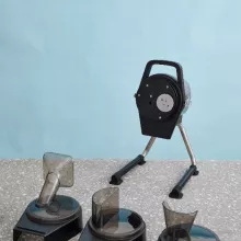Овощерезка Kocateq VC618 электрическая - 6
