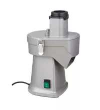 Овощерезка электрическая Kocateq VC718 (150 кг/ч, 140 об/мин) - 8