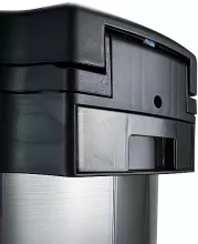 Рисоварка Kocateq R 13/6C - 8