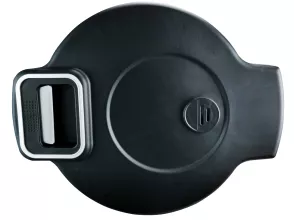 Рисоварка Kocateq R 13/6C - 6