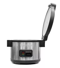 Рисоварка Kocateq R 10/5C - 2