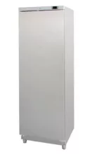 Шкаф холодильный Koreco HR/400SS - 1