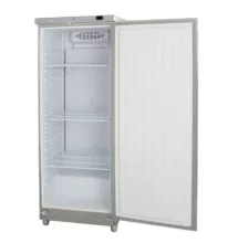 Шкаф холодильный Koreco HR/600SS - 1