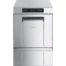 Посудомоечная машина Smeg SPG403M - 1
