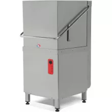 Машина посудомоечная купольная Eletto 1000-01 - 1