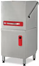 Машина посудомоечная Eletto 1000-02 - 1