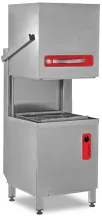 Машина посудомоечная Eletto 1000-02 - 2