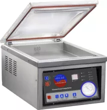 Вакуумный упаковщик Indokor IVP-260/PD